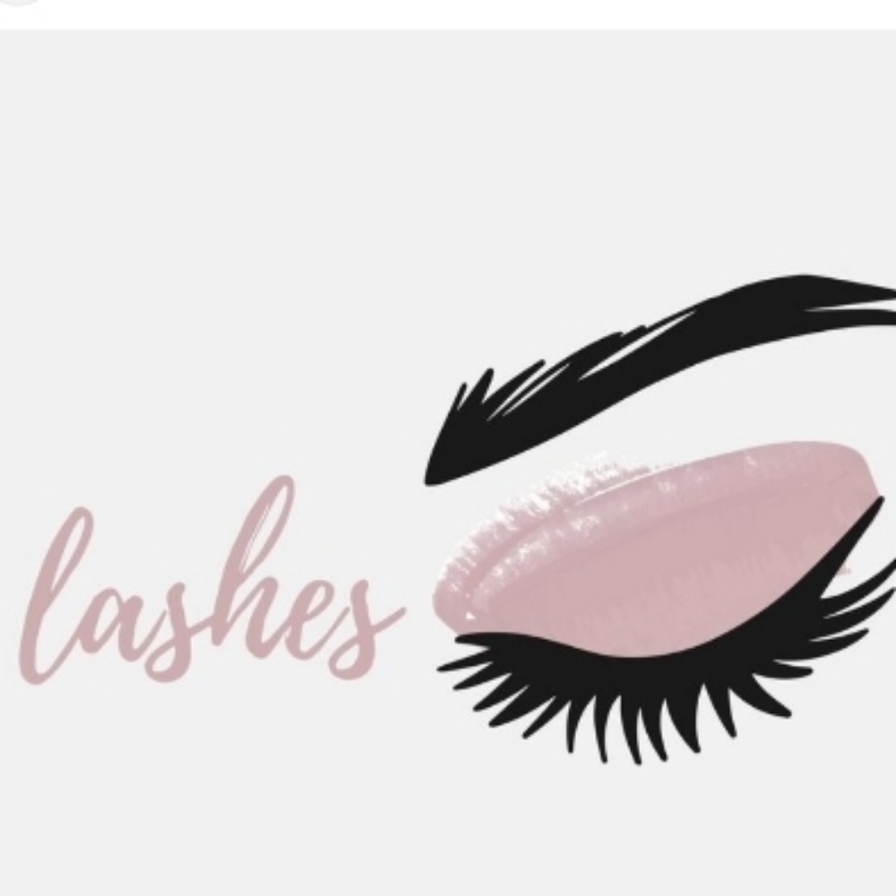 Eyelash Extension - Full Set at Twenty-Two Hair and Wellness in Gobles, MI