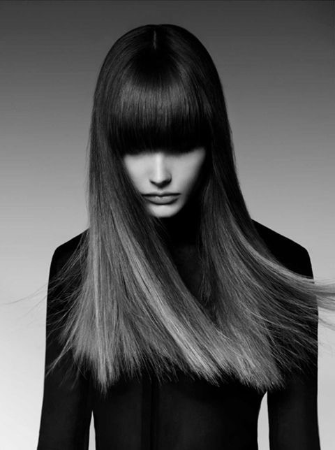 Stop In Bang Trim On Me