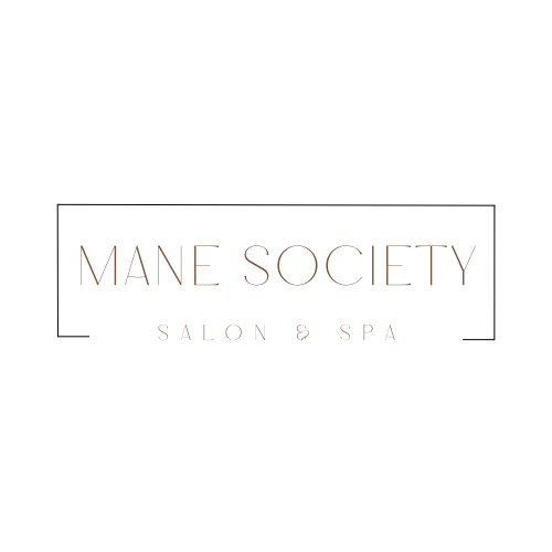 Color Or Extension Consultation