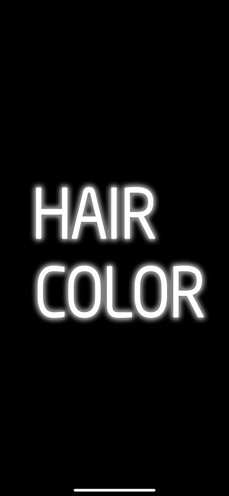 Full Head of Highlights at Mad Hair by Marti in Amarillo, TX