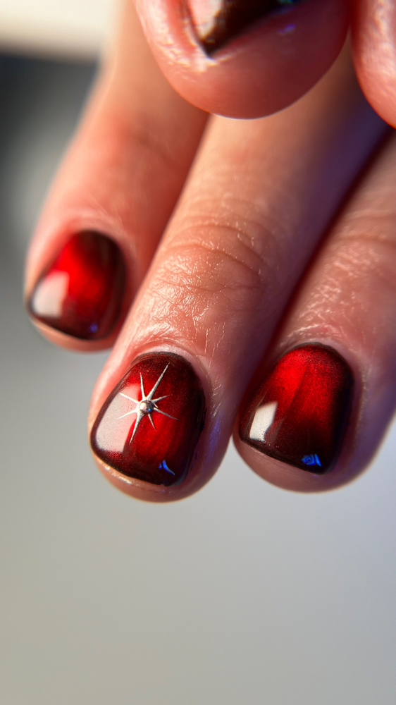 BUILDER GEL OVERLAY/FILL