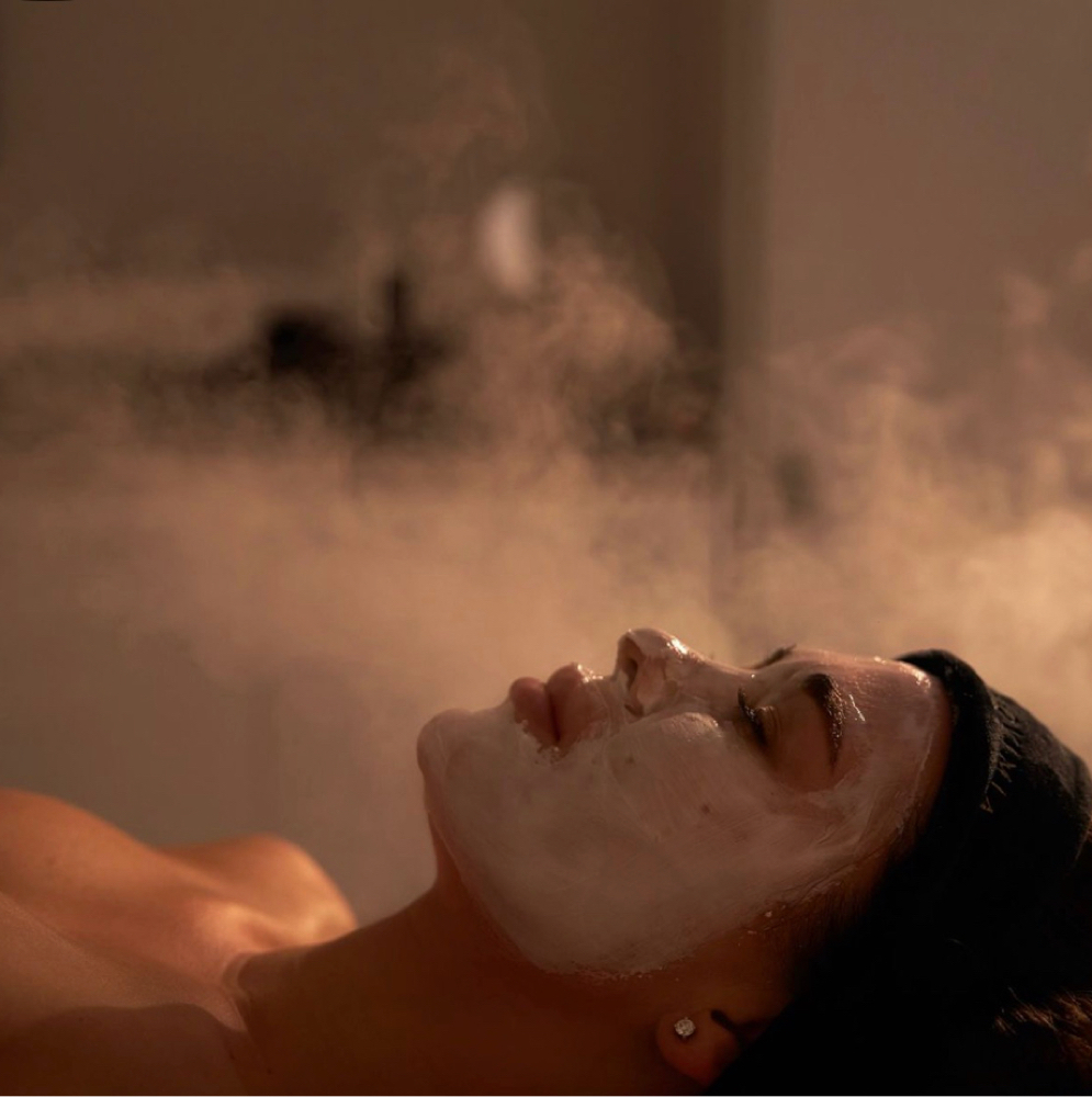 Glow And Smooth Package at Ellegant Beauty Esthetics in Newark, OH