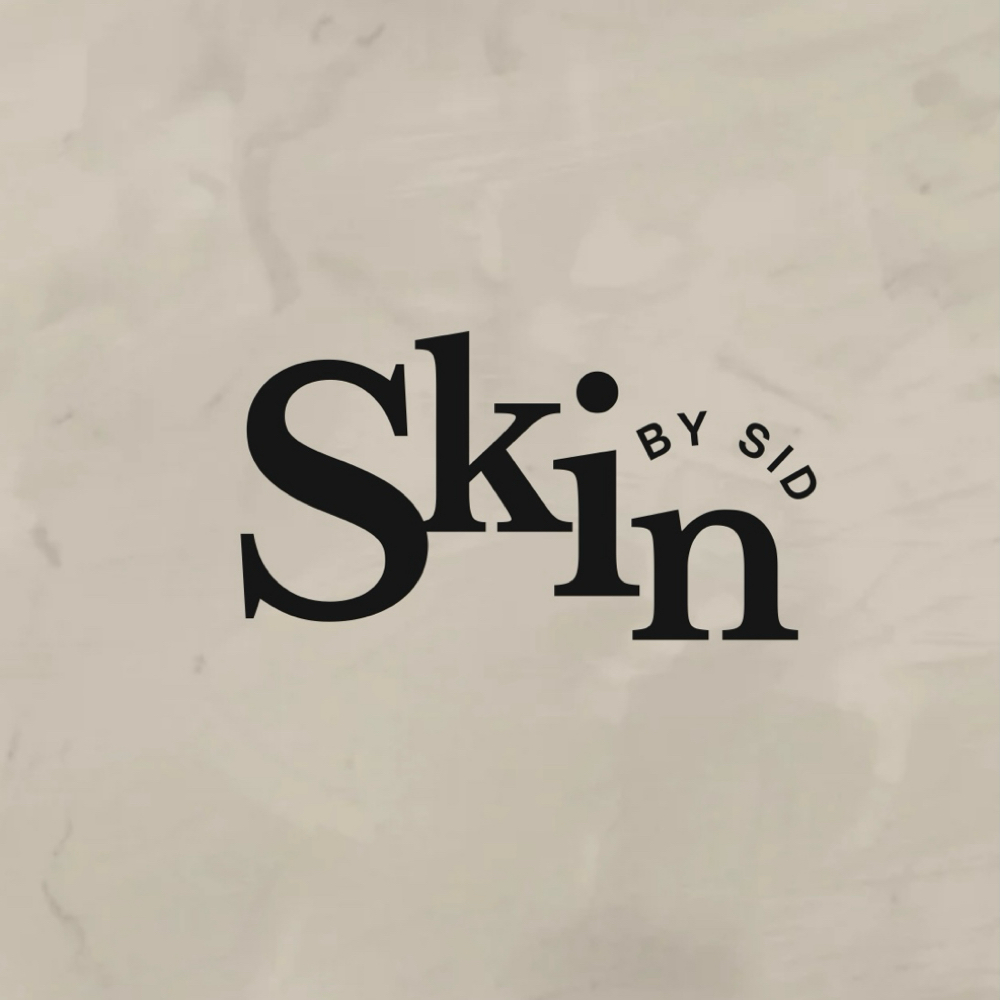 The Clairfying Back Facial at Skin by Sid in Somonauk, IL
