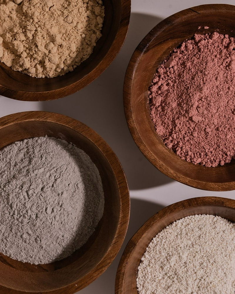90MIN DESERT LUXURY FACIAL at HOUSE OF SKIN BY MIRIAM in Palm Desert, CA
