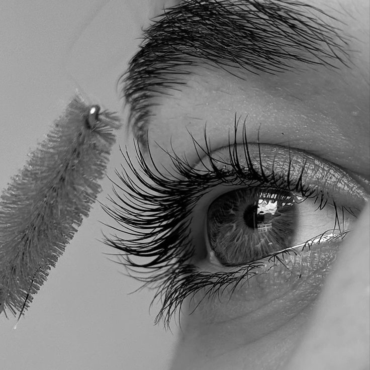 Lash Lift at Esthetics by KP in Des Peres, MO