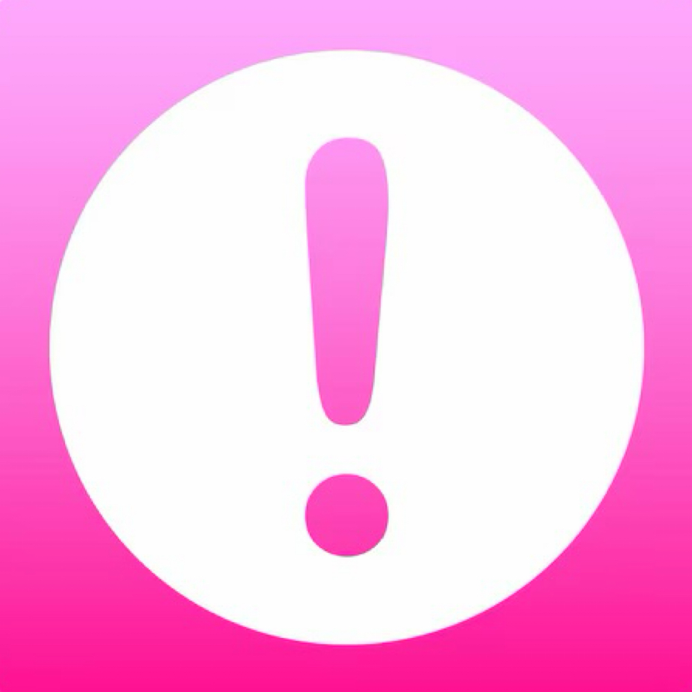 Booking Policy - PLEASE READ at Dream Skin Esthetics in Milwaukee, WI