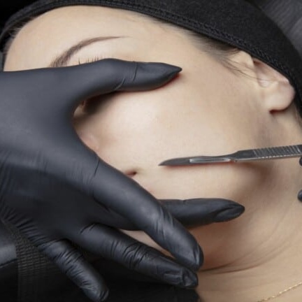 Facials w/Dermaplaning at Talking Tree Aesthetics & Bodywork in Frenchtown, MT