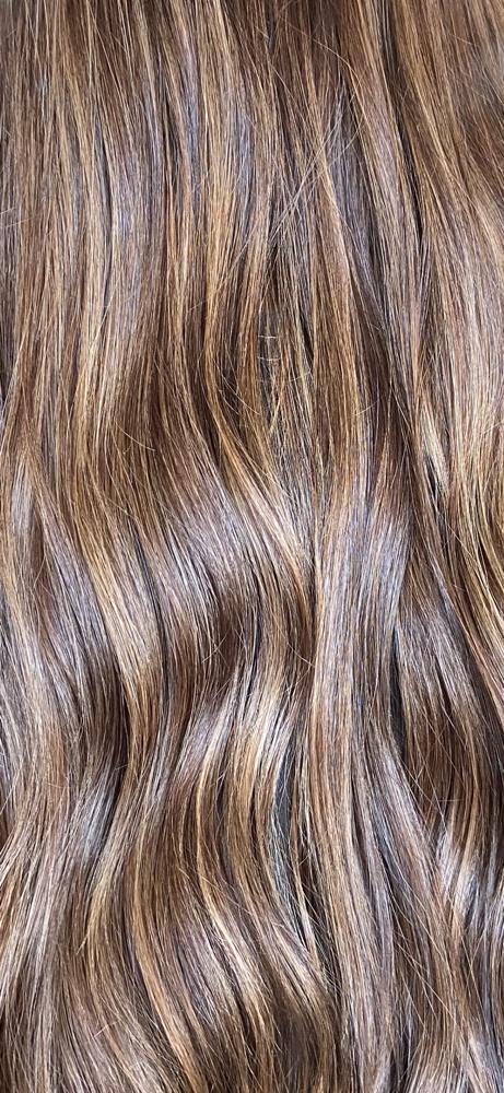 Root Lift