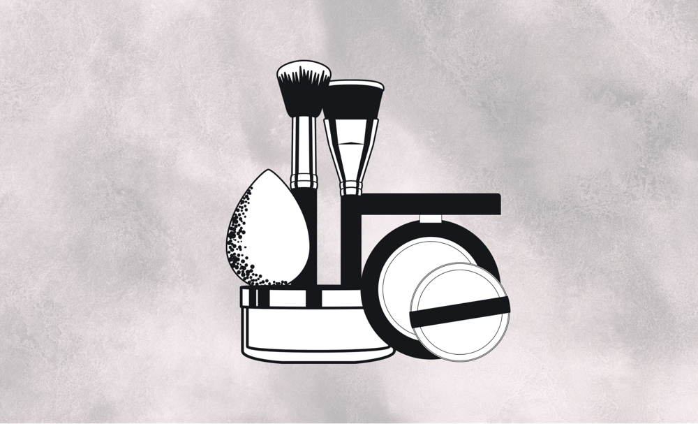 Event Makeup