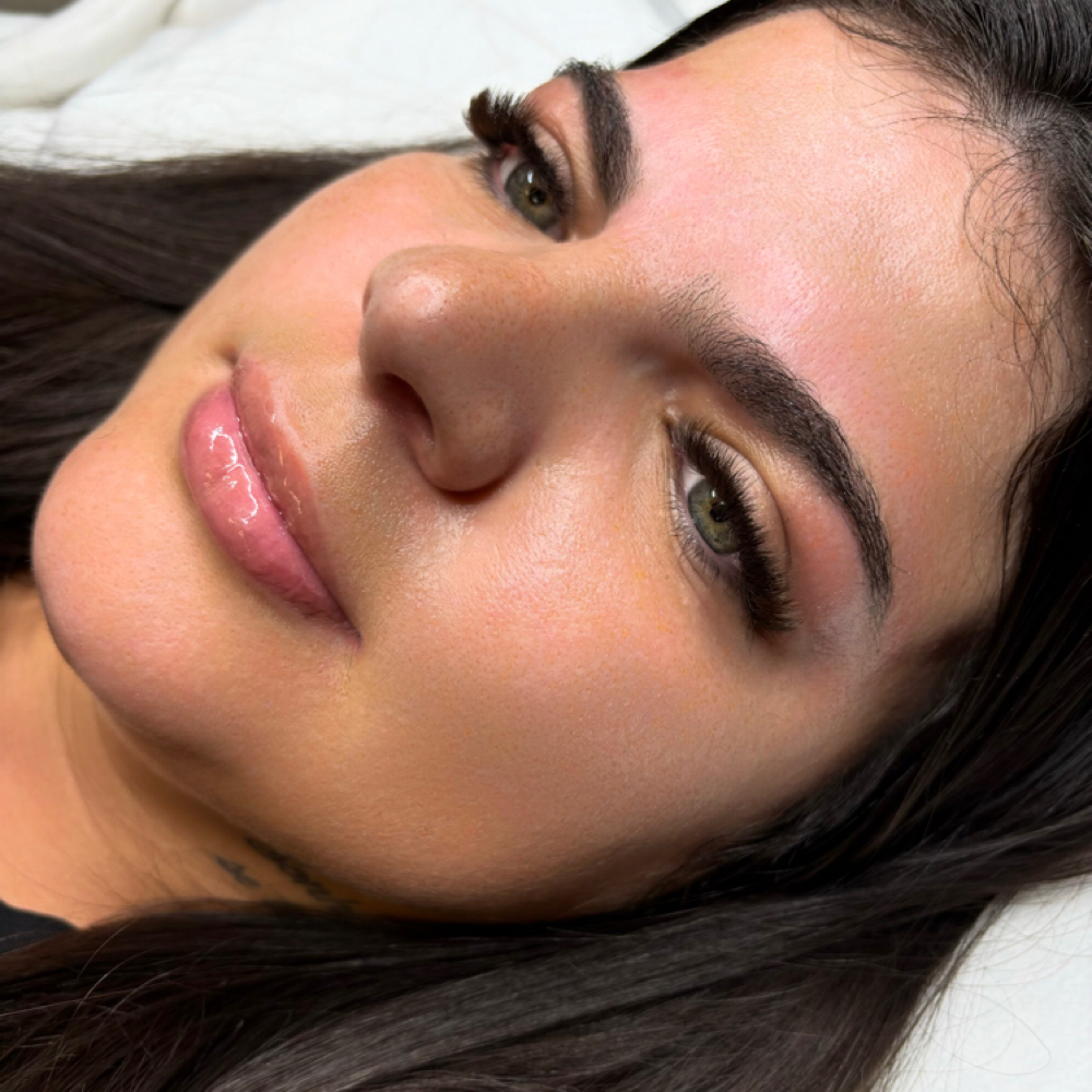Density Pro  Brown at Jessyka  Laney in Saugus, MA