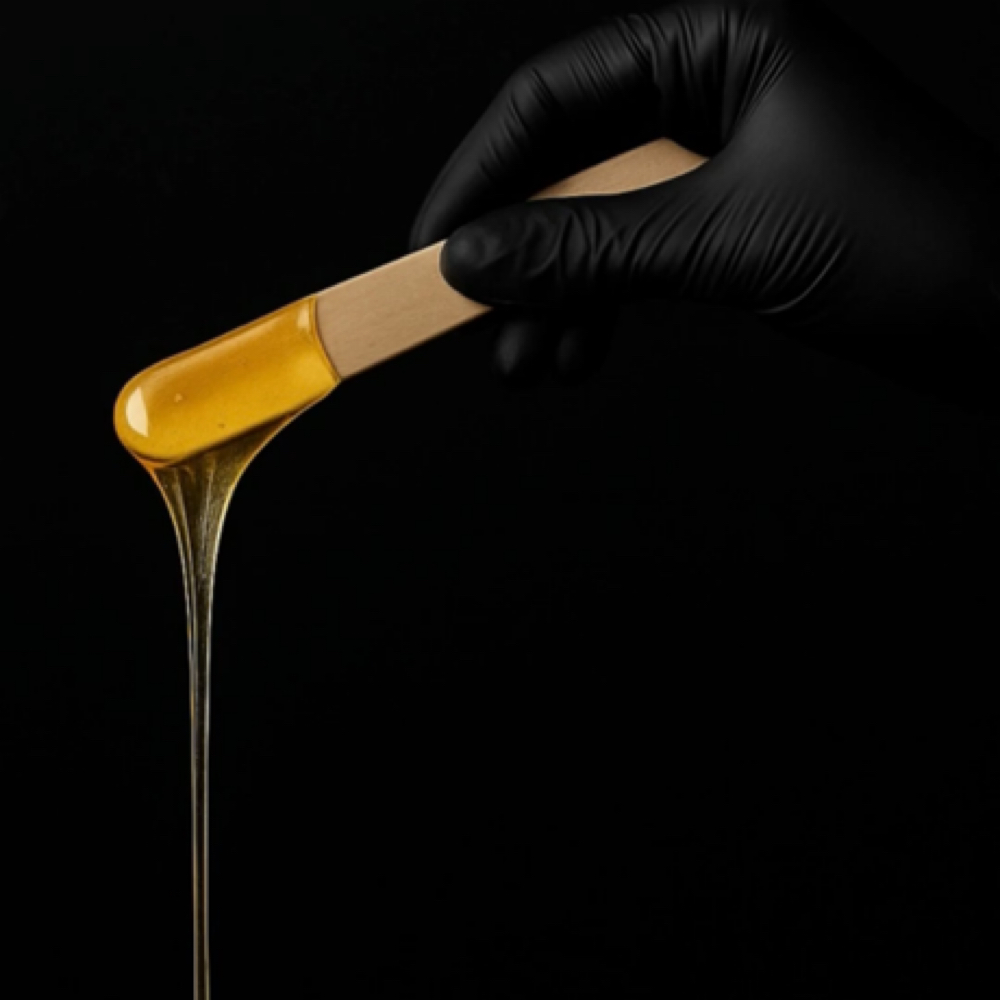 Waxing Services at Flawless Beauty Studio LLC in new bedford, MA