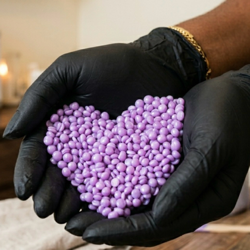 Full Intimate Wax Gender Inclusive at Virtuous Allure Aesthetics in PORT ST LUCIE, FL