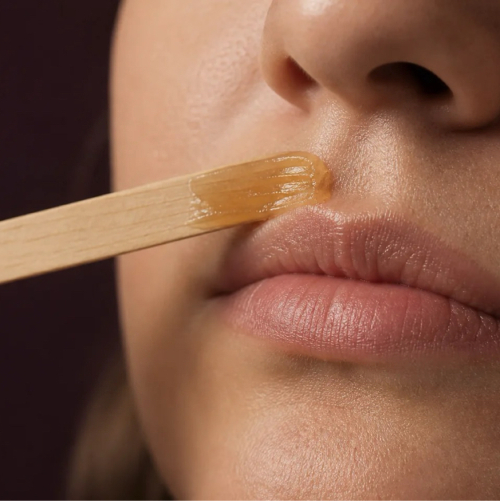 Upper Lip at REVIVE Brow + Beauty Bar in Pottstown, PA