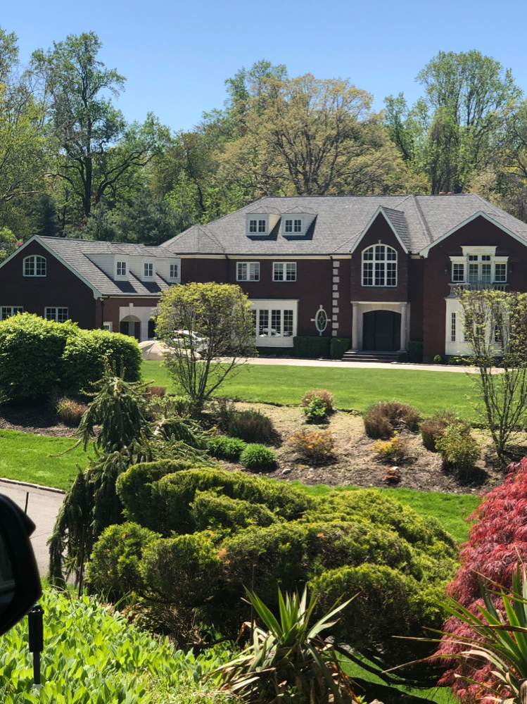 House Calls