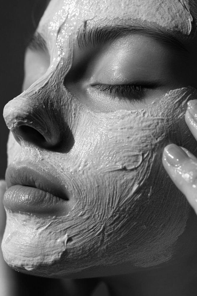 The Celestial Touch🌌 at Yelis Creates Beauty in Fresno, CA