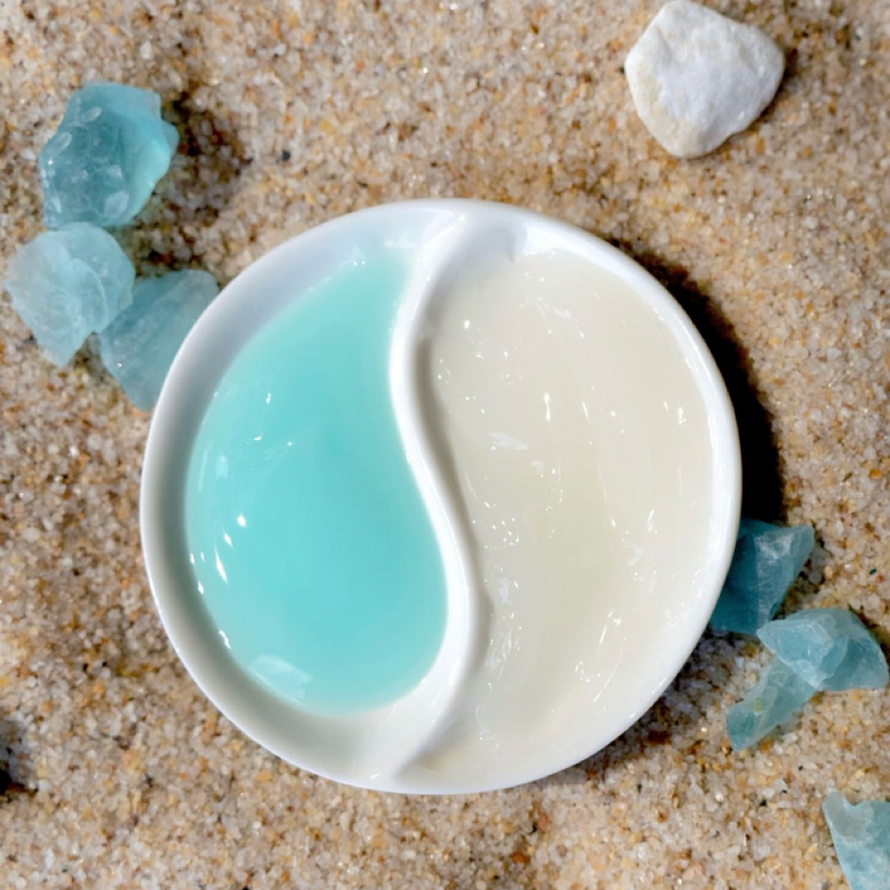 Tranquil Tides Facial at Sanctuary Esthetics in Eunice, LA