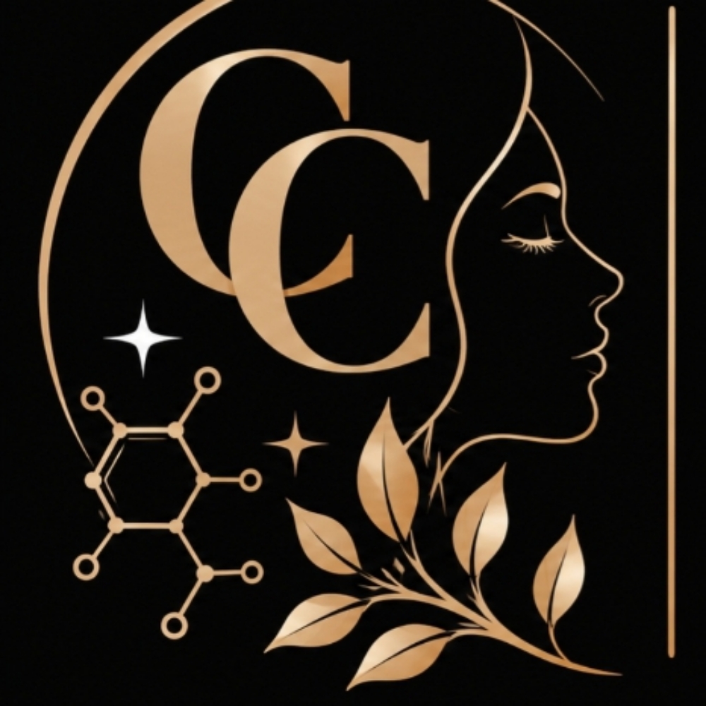 New Client BRAZILIAN SPECIAL! at California Cosmetics 707 in Mckinleyville, CA