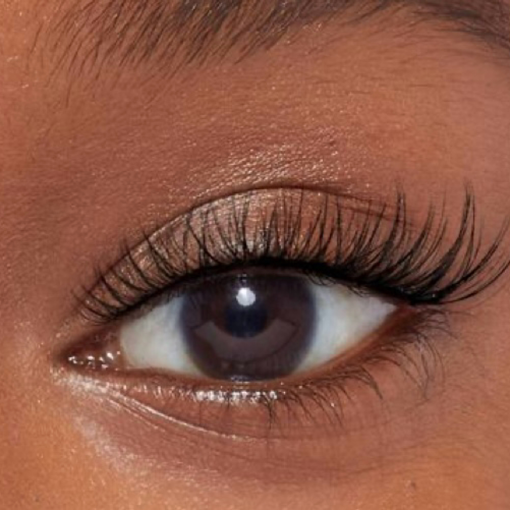 Pre-Made Lash Clusters Sets at Embrace Beauty Lounge in Orange Park, FL