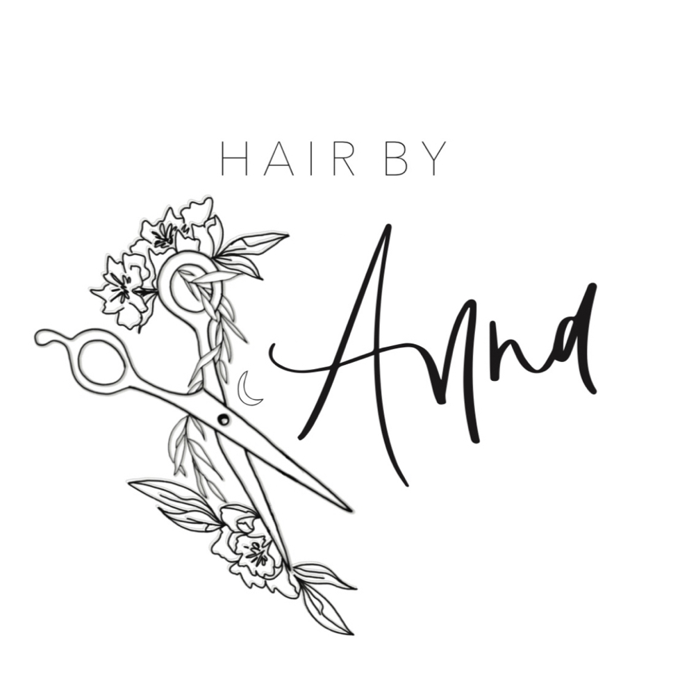 Womens Cut - Anna