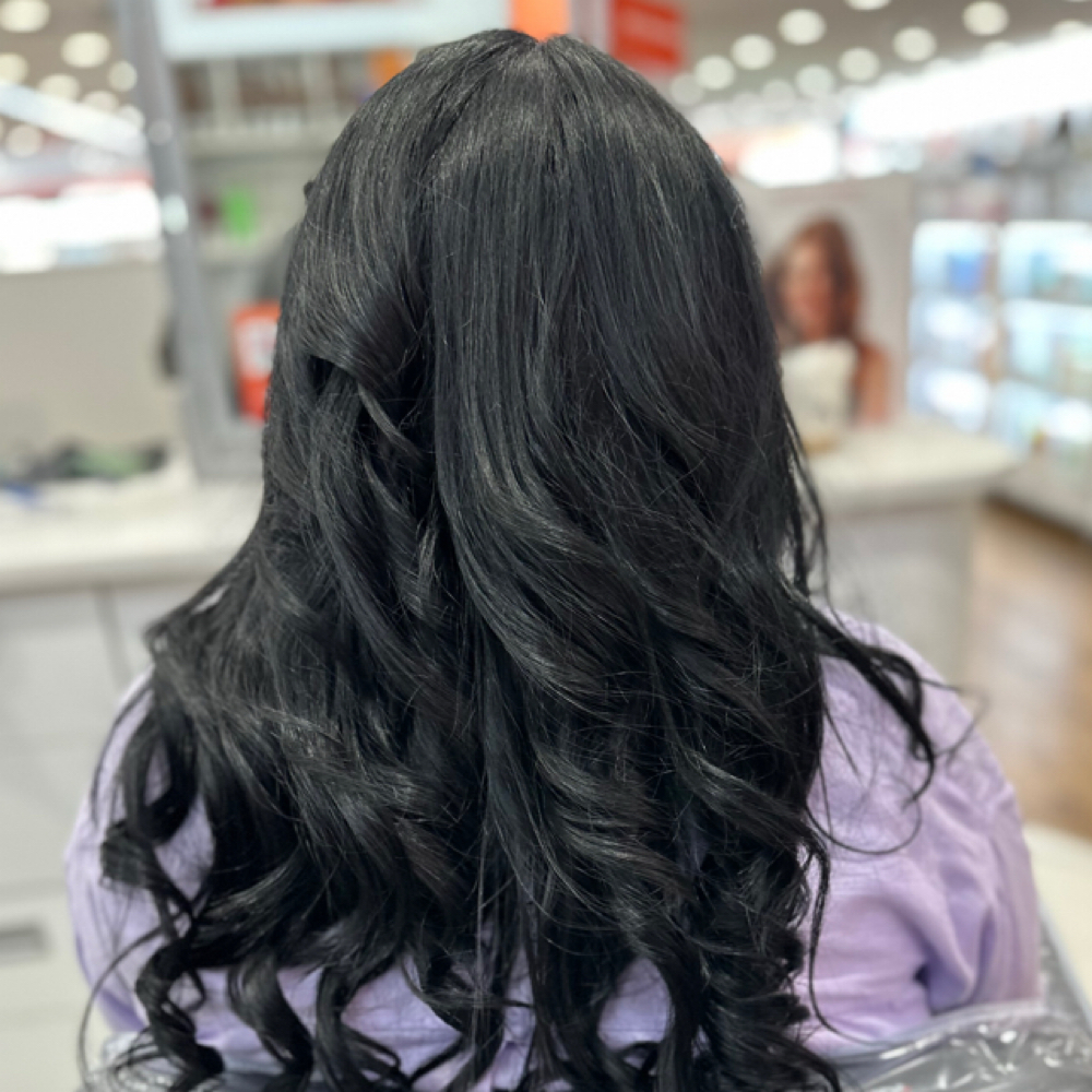 Extension Consultation W/ Anaya