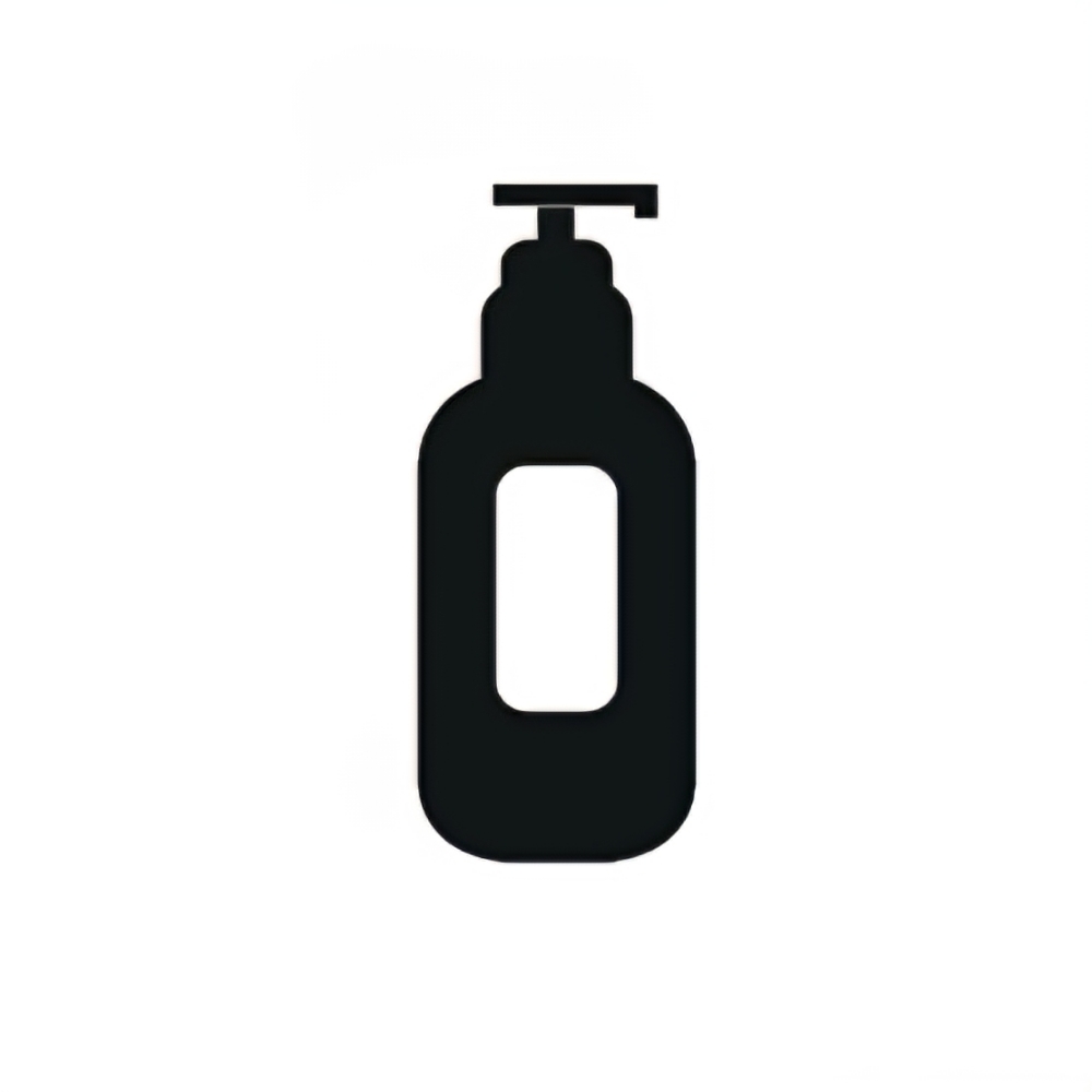 Hair Wash (Add On Service)