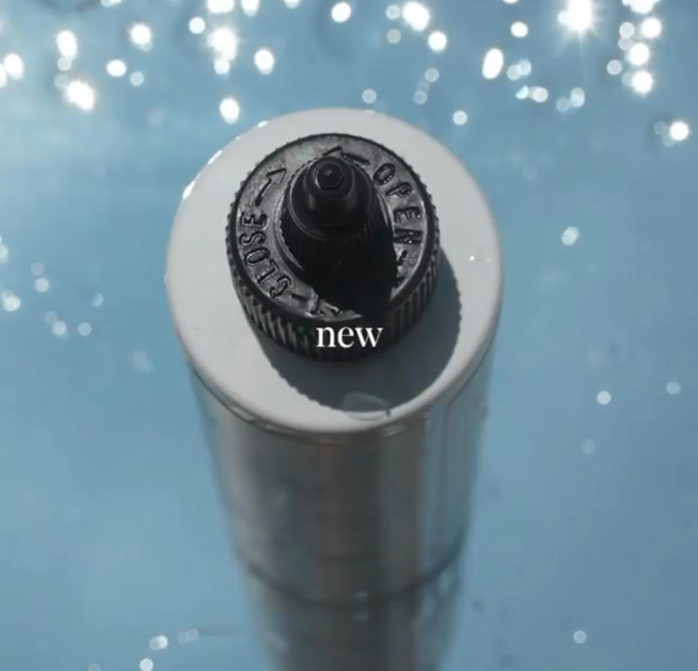 Shine Enhancment Treatment