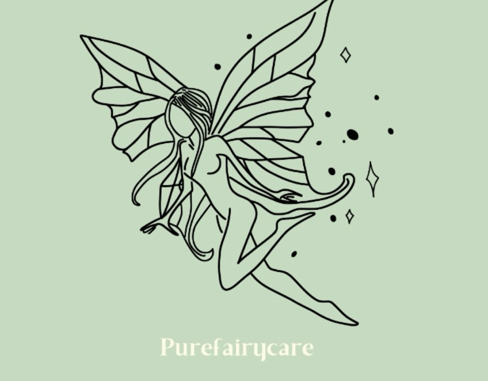 Lamination + Wax (Returning)