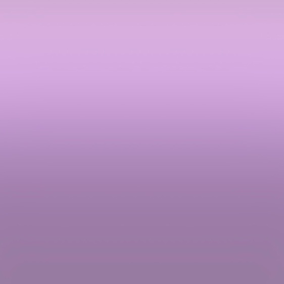 Wax (Eye brow or Lip)