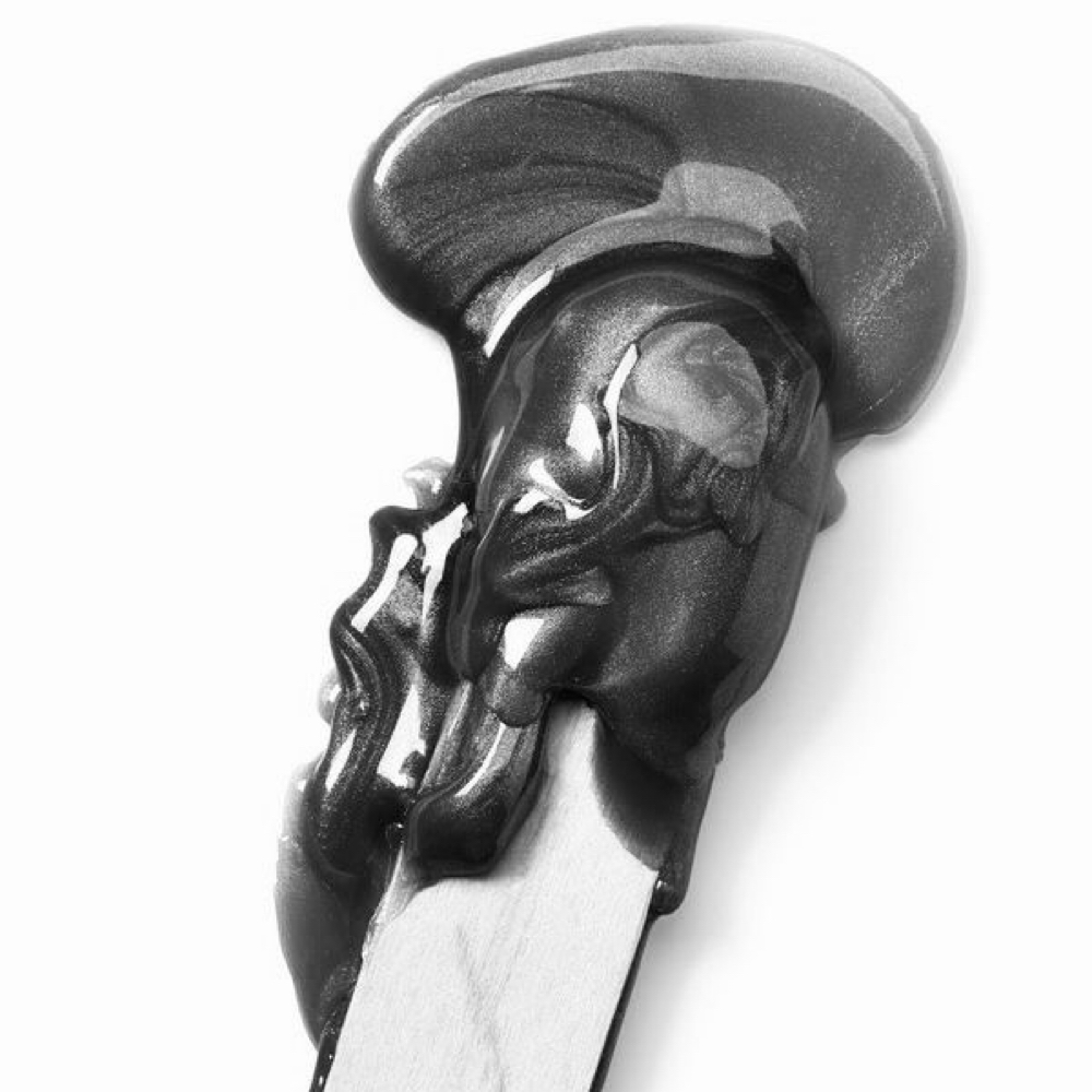 Ear And Nostril at Midnight Aesthetics in Portland, OR