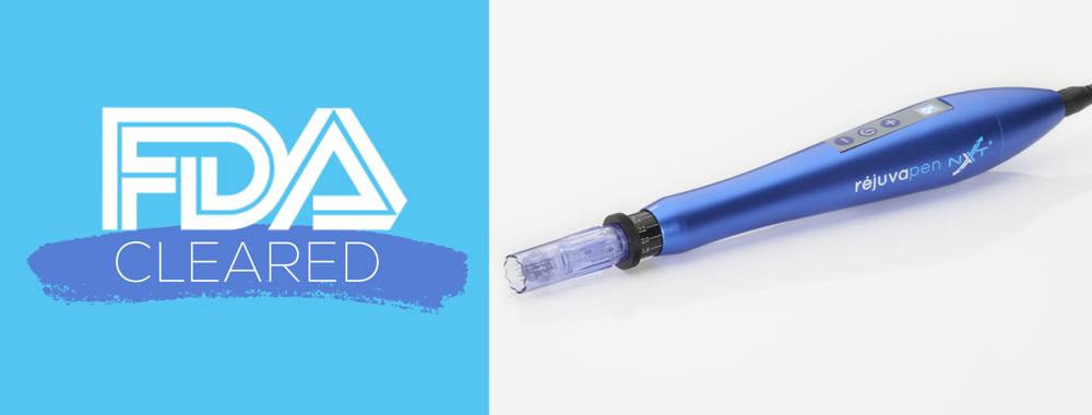 Microneedling
