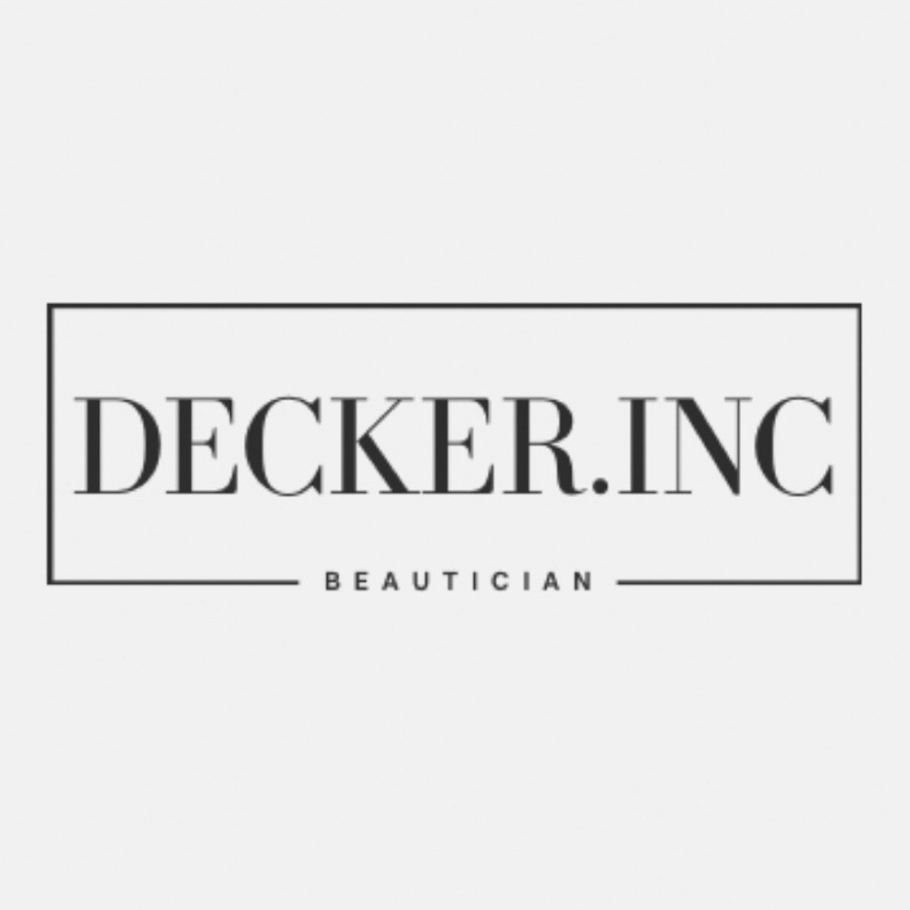 Hair Extension Removal