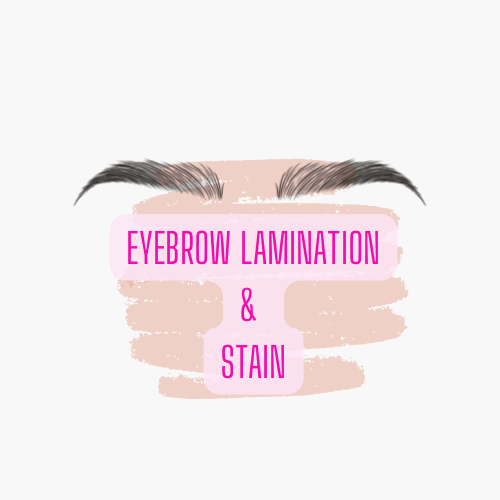 Full Brow Service