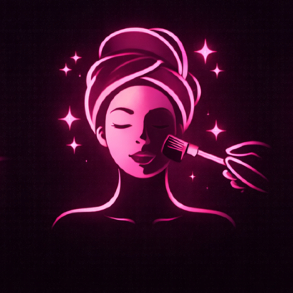Faux Tox Facial at Skin 29:11 in Burleson, TX