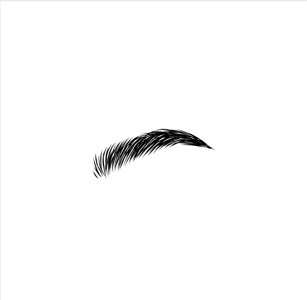 MICROBLADING