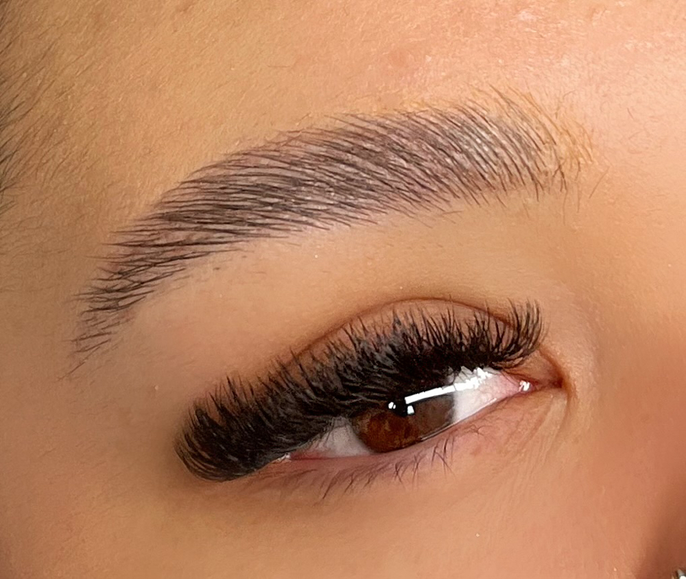 cunt set 🎀