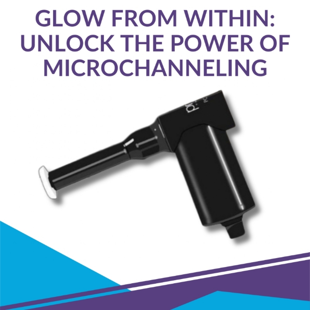 3 Procell Full Face Bundle