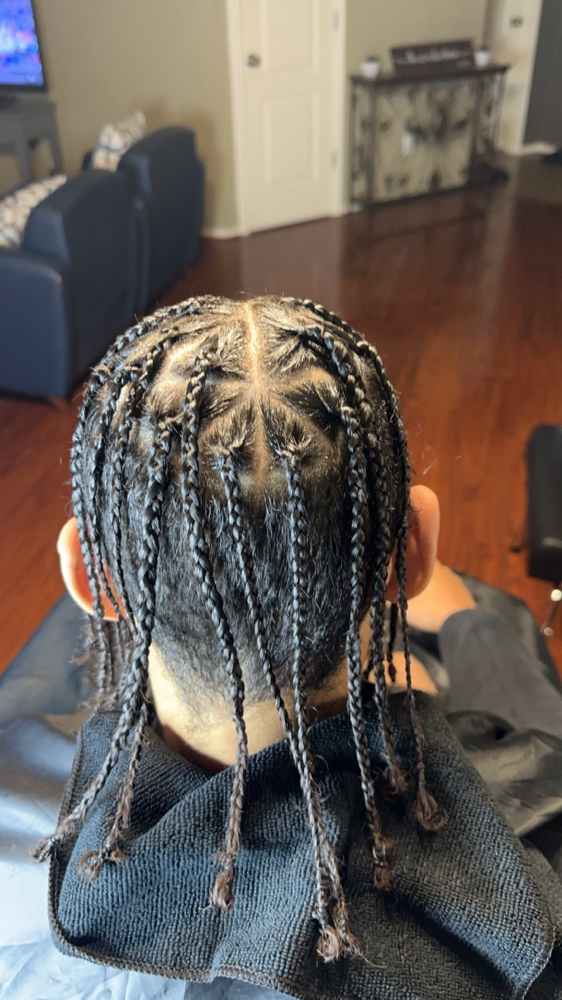 Plats