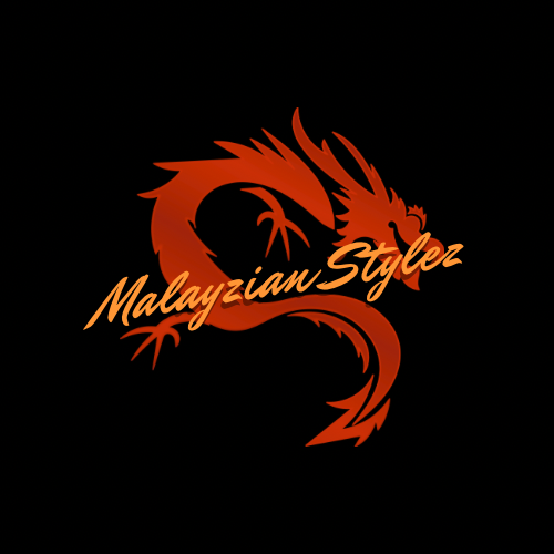 Klosure Included Replacement at Malayzian Stylez in Hammond, IN