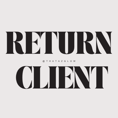 Return Client
