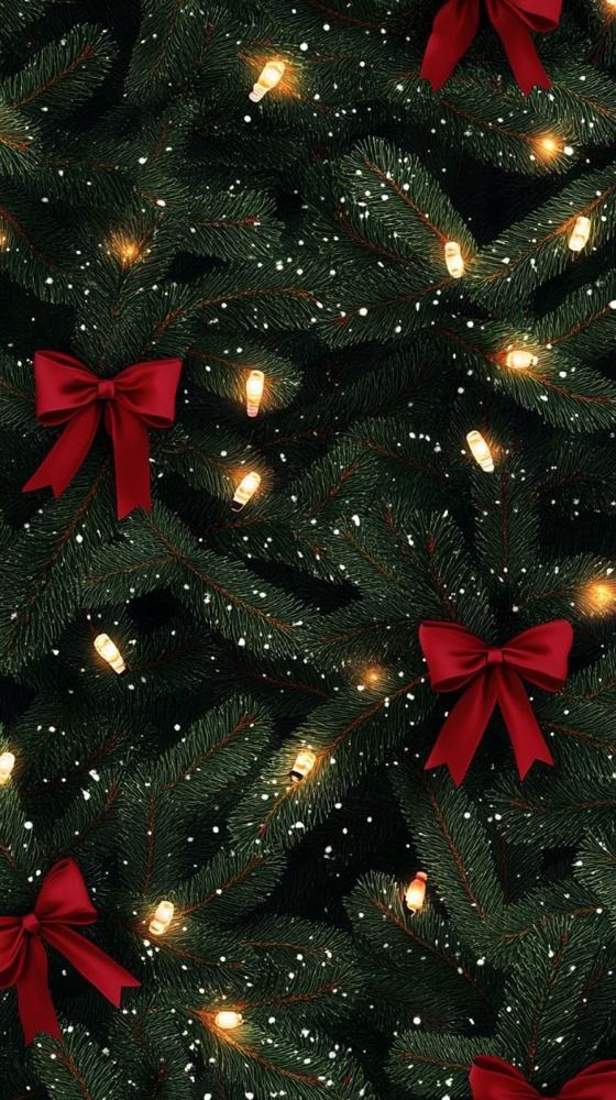 Mistle-Glow Enzyme Facial