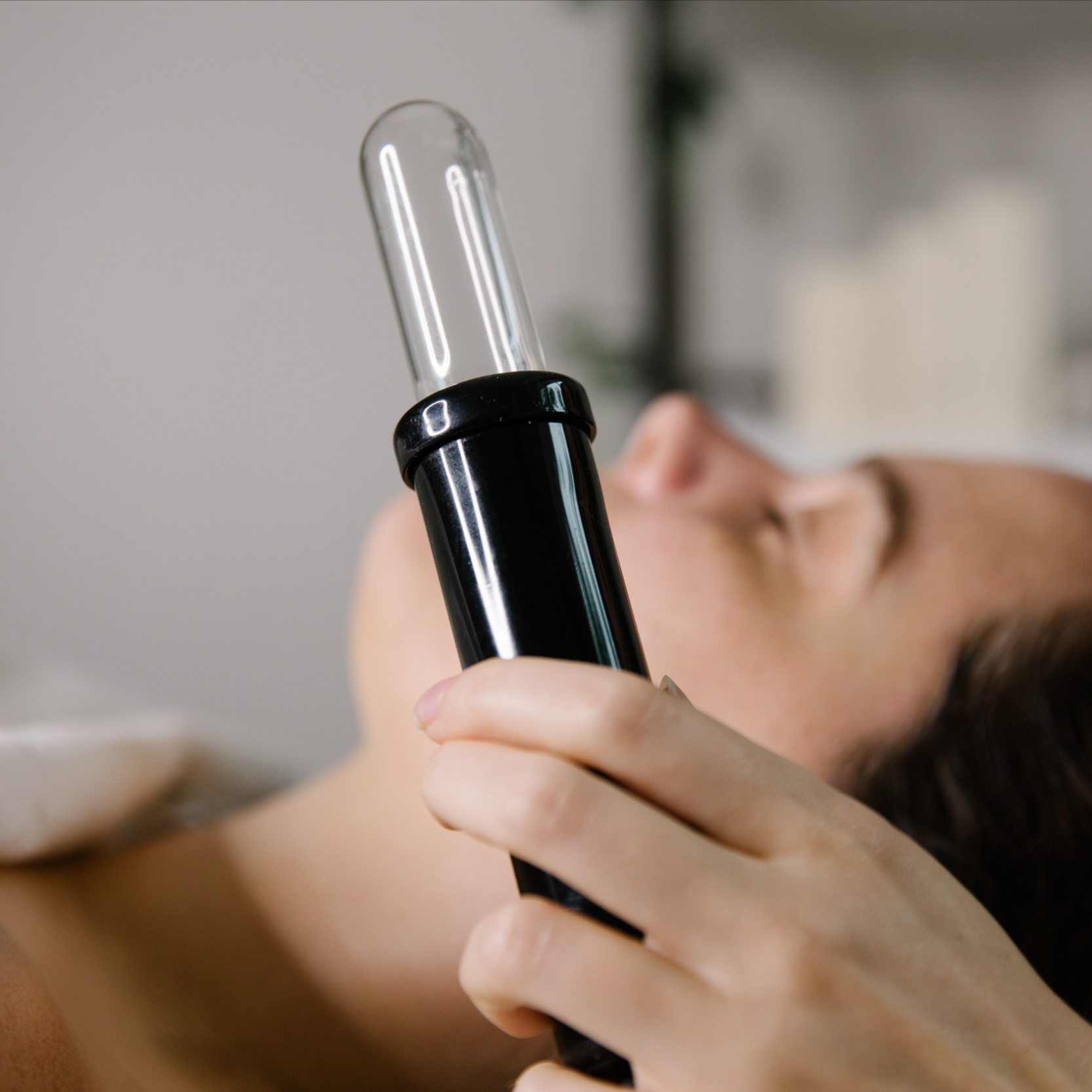 ALT Full Body (75 min) at Nourishing Skin Wellness in Franklin, TN