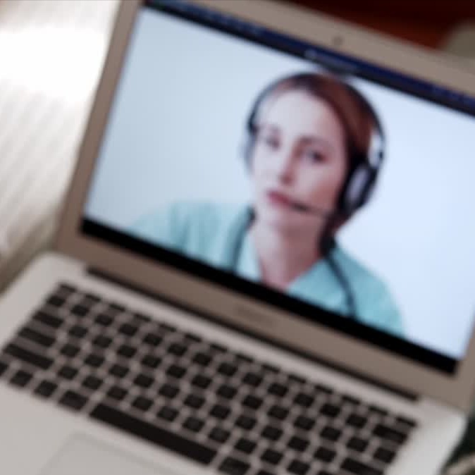 Telehealth at Divine Longevity and Wellness in Chesterfield, MO