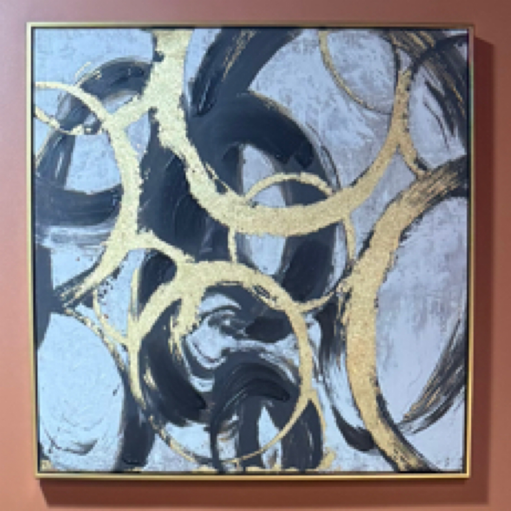 Virtual Consultation at Angelic Glow Esthetics in San Antonio, TX