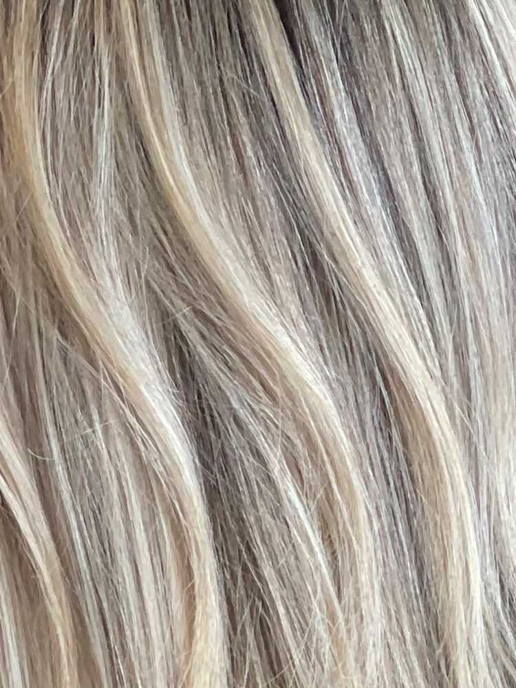 Full highlight