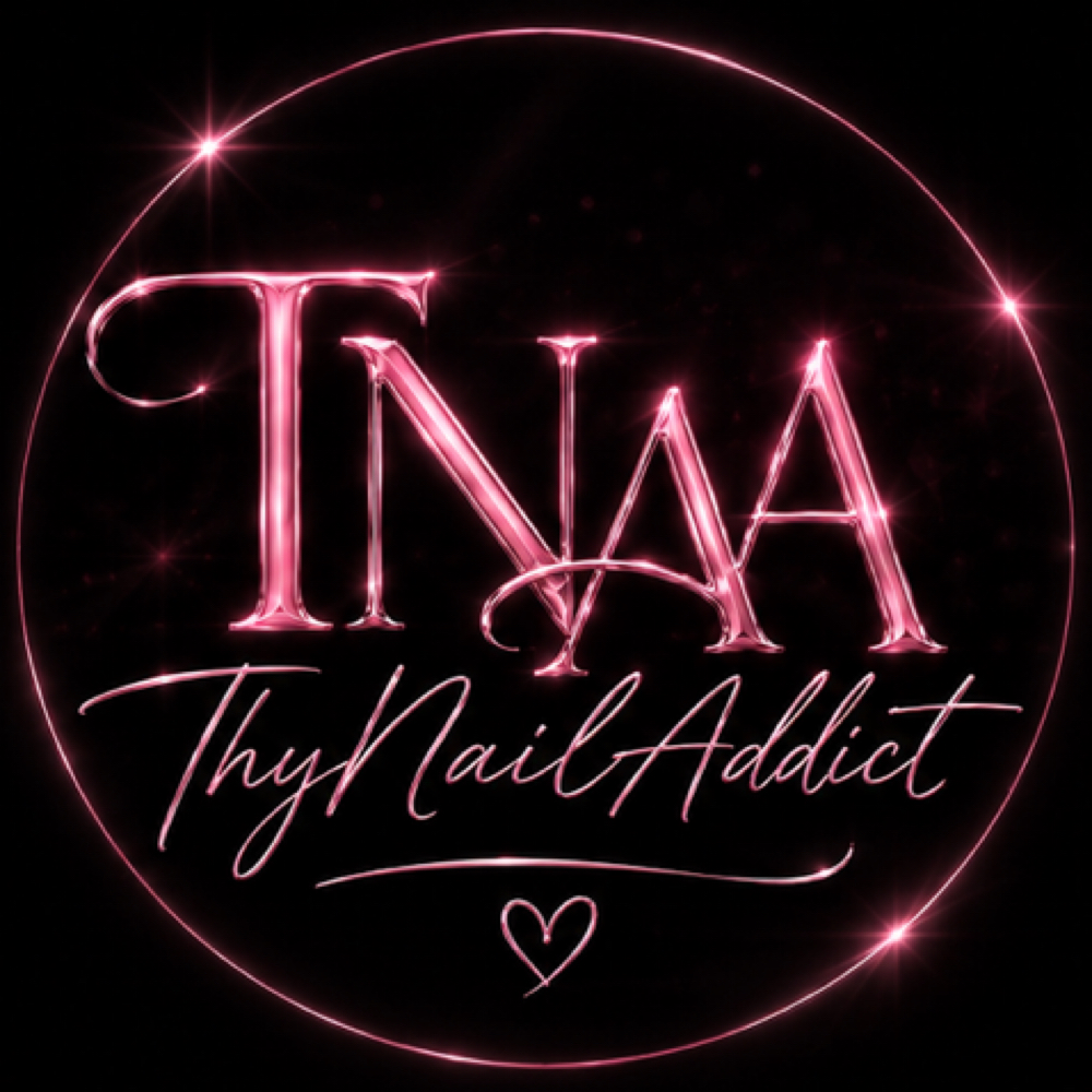 ⭐️ Advanced Designs Add on at ThyNailAddict in capitol heights, MD
