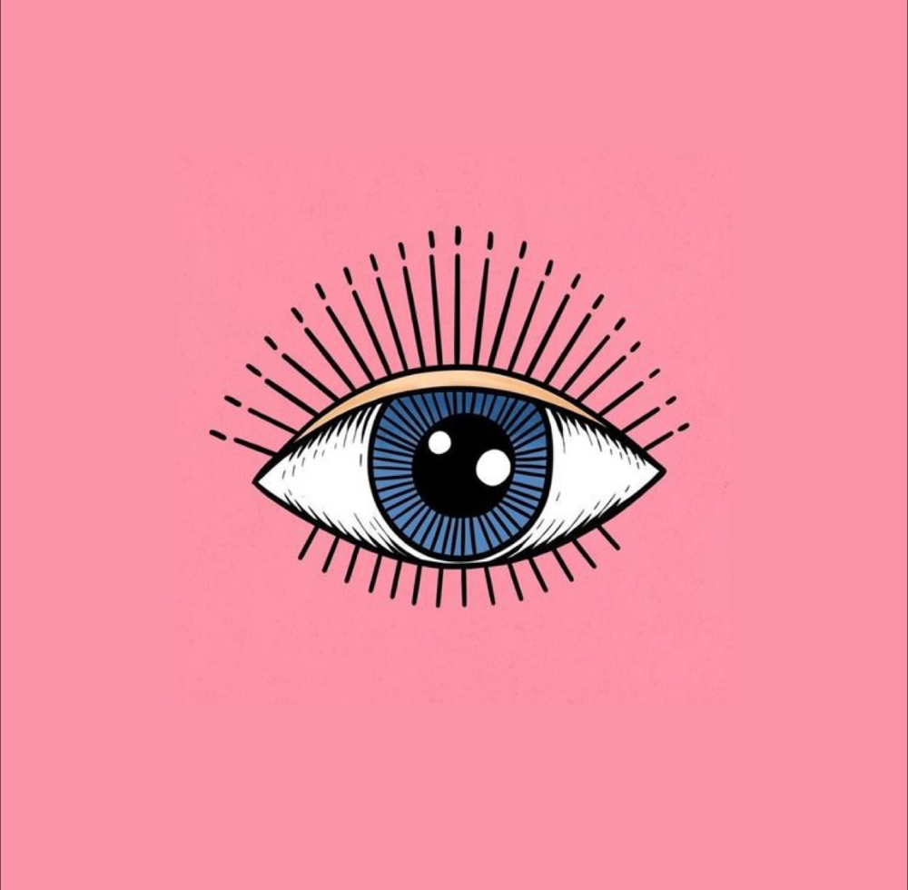 60 Minute Lash Fill