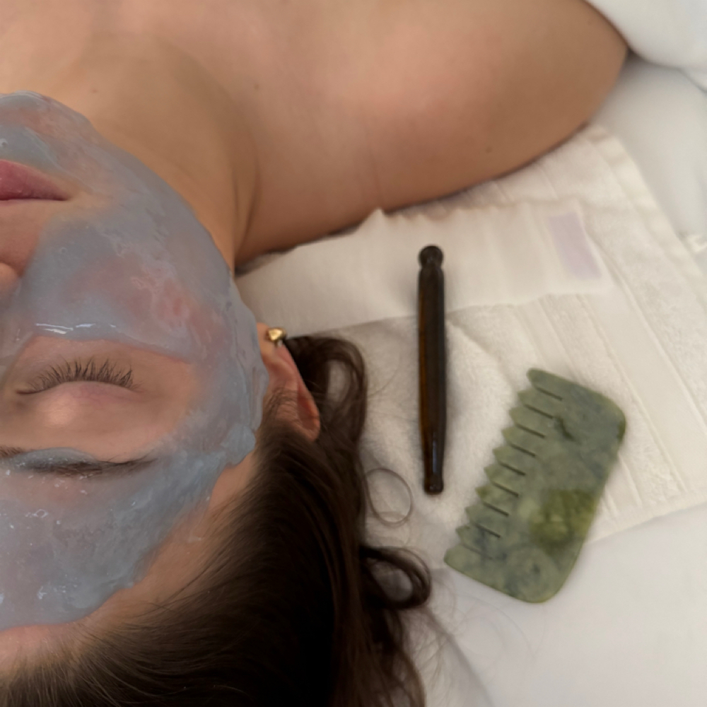 Elevate Experience at Elevate Esthetics in Mesa, AZ