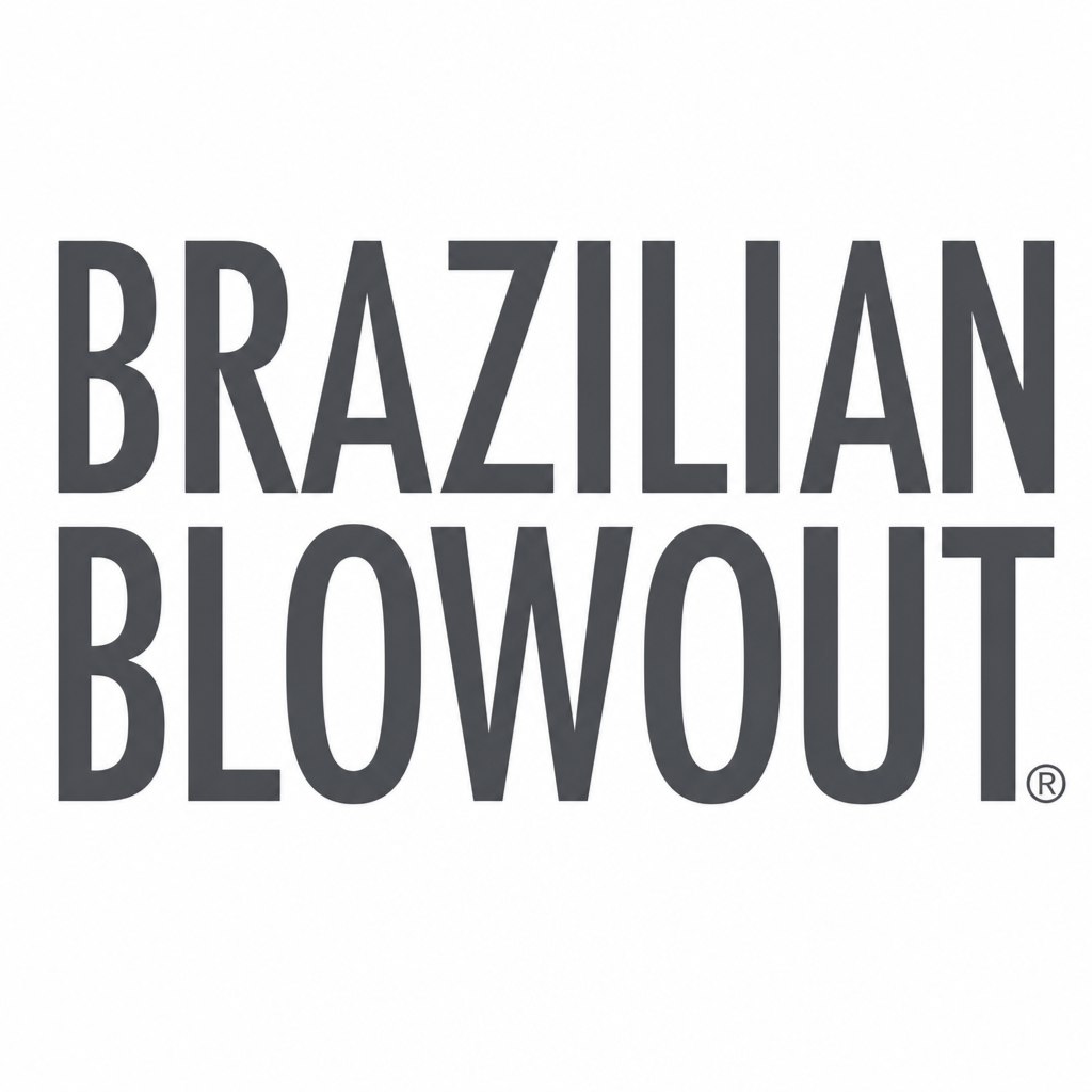 Brazilian Blowout Full Short Hair at Theory Salon in PLAINS, PA