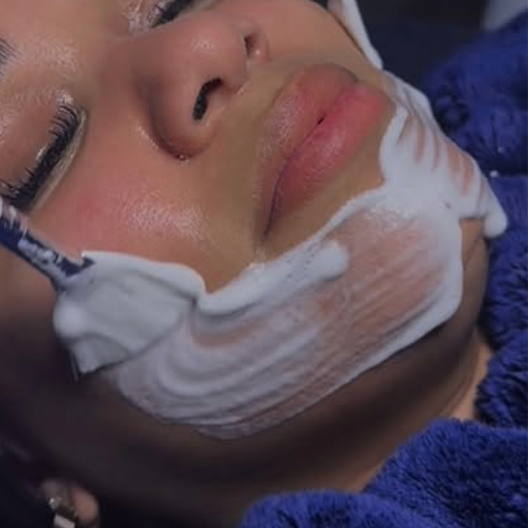 ✨ BASIC FACIAL at RGV PRIME AESTHETICS PLLC in Mcallen, TX