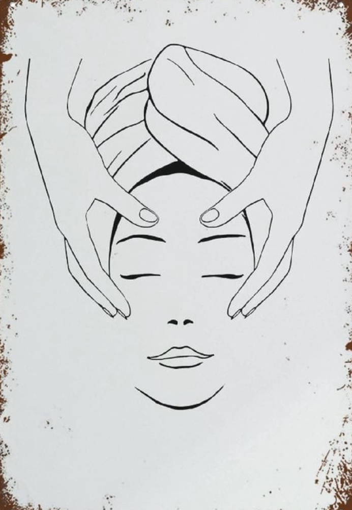 Chemical Peel